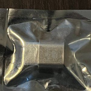 VGA Virtual Display Adapter HDMI 1.4 DDC EDID Dummy Plug Display Emulator